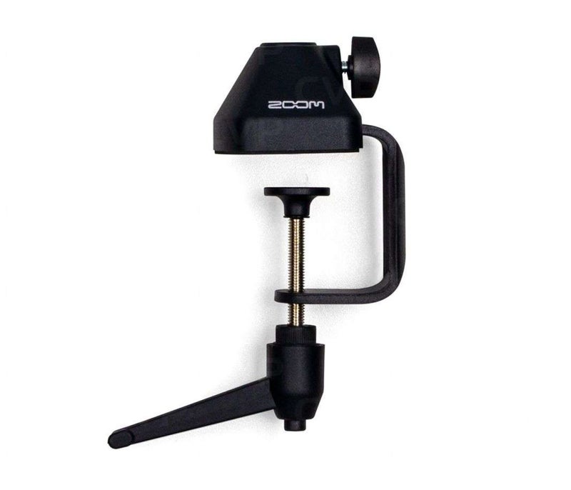 ZOOM Zoom ZMA-1 Broadcast Microphone Arm - Image 2