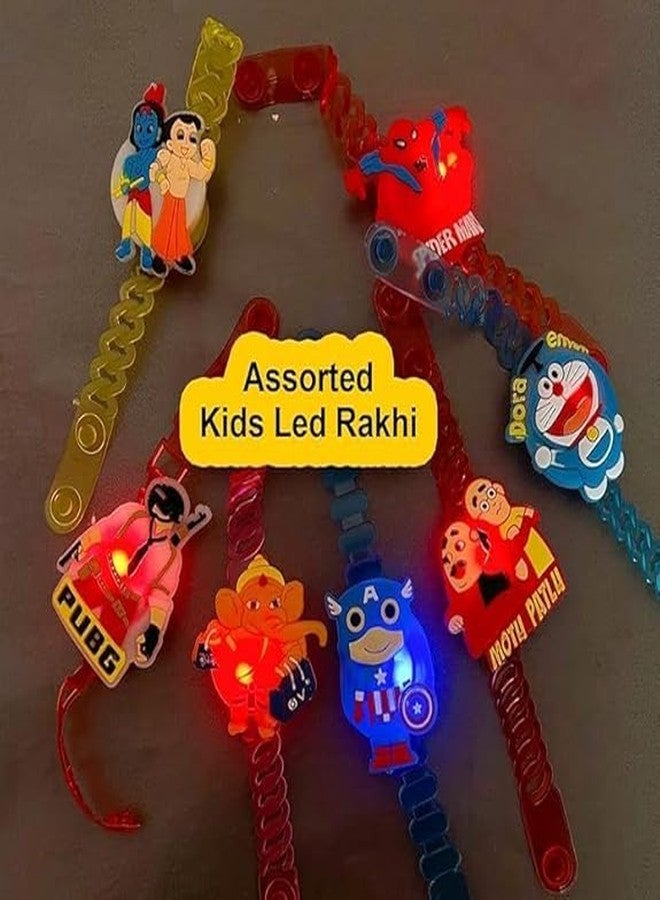 Diamond Craft طقم راخي أنيق للأطفال من دايموند كرافت، مزين برسومات سيارات ودراجات نارية، مع هدية (قطعتان). هدايا للأخ والأخت مع رولي تشاول وبطاقة تهنئة. - Image 4