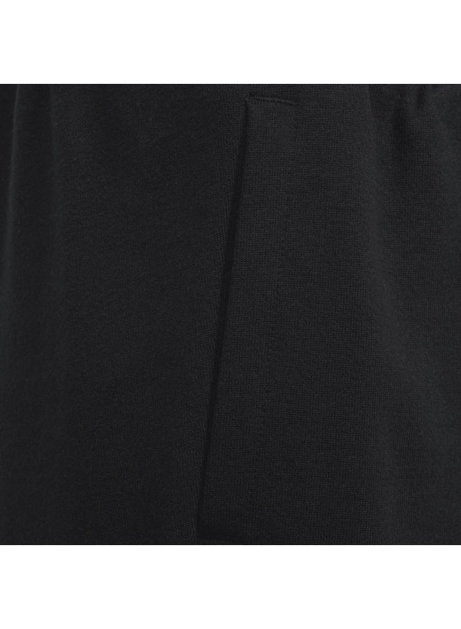 Adidas Junior Track Pants - Image 2