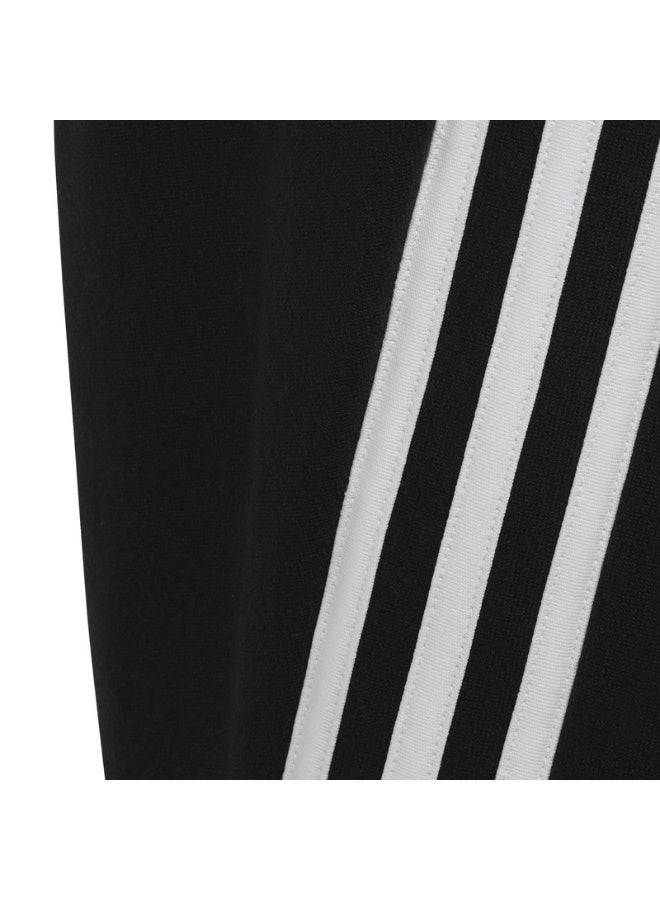 Adidas Junior Track Pants - Image 4