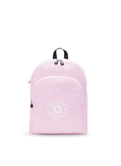 kipling Curtis L Blooming P Cen Large Backpack  - Image 1