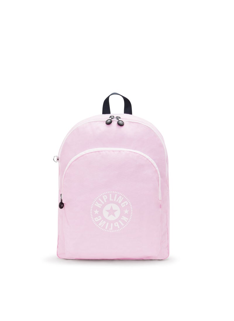 kipling Curtis L Blooming P Cen Large Backpack  - Image 1