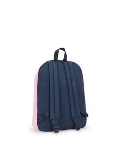 kipling Curtis L Blooming P Cen Large Backpack  - Image 2