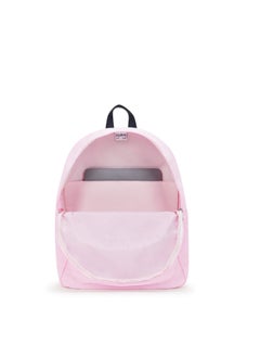 kipling Curtis L Blooming P Cen Large Backpack  - Image 3