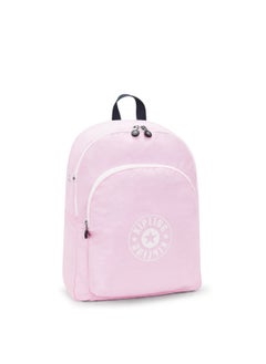kipling Curtis L Blooming P Cen Large Backpack  - Image 4