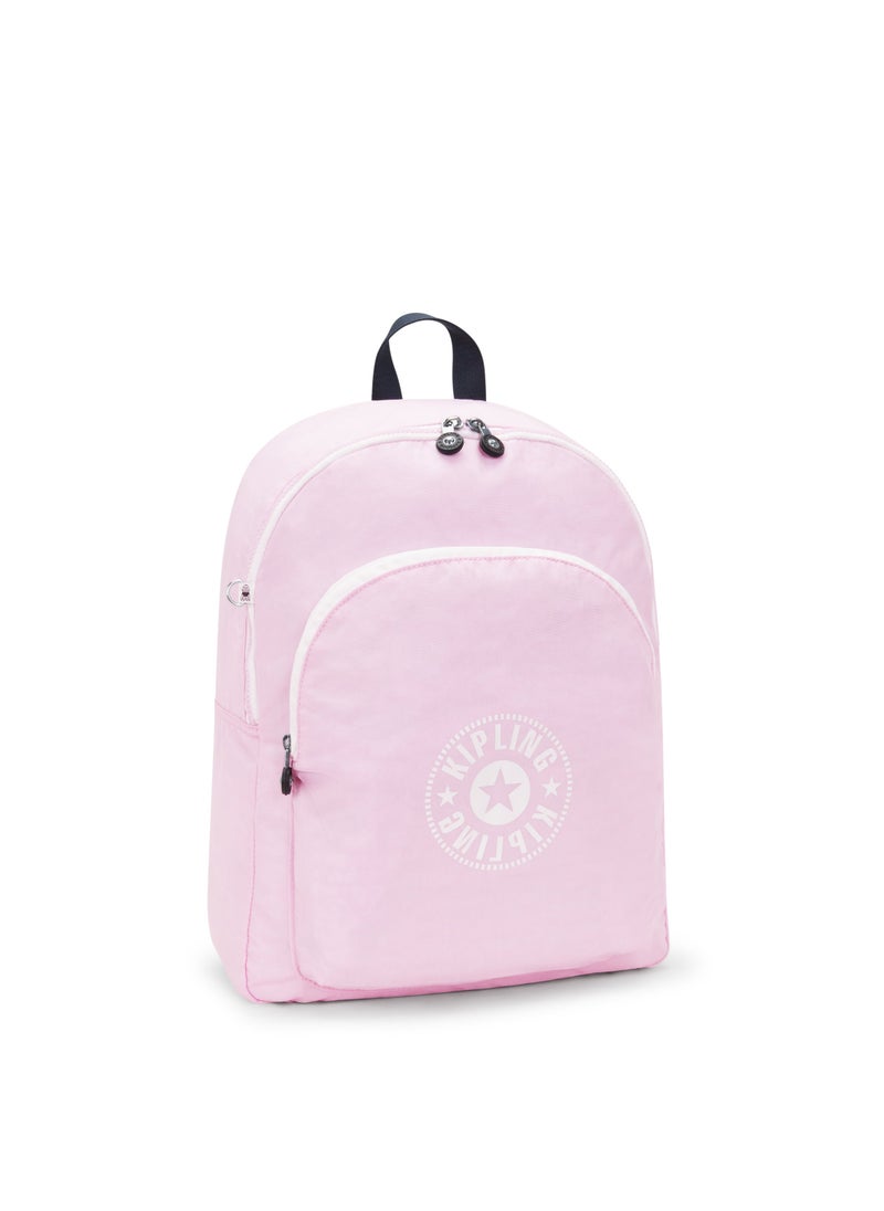 kipling Curtis L Blooming P Cen Large Backpack  - Image 4