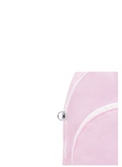 kipling Curtis L Blooming P Cen Large Backpack  - Image 5
