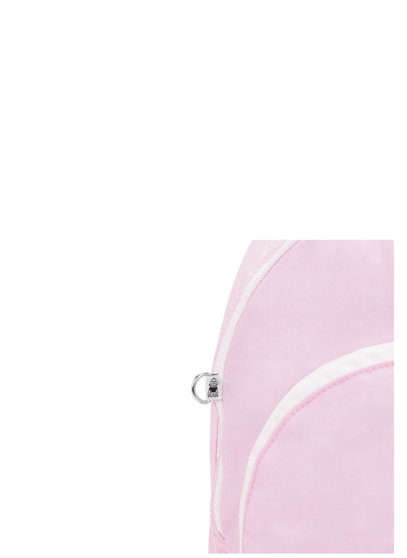 kipling Curtis L Blooming P Cen Large Backpack  - Image 5