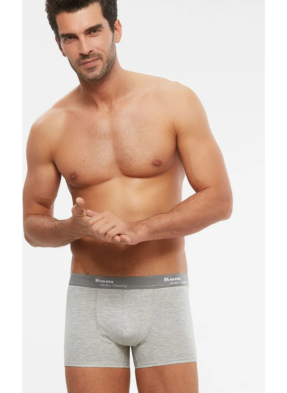 كوم Tight Men's Boxer