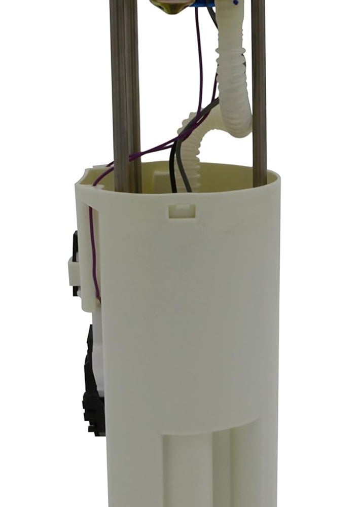 TOPSCOPE FP3542M Fuel Pump Module Assembly for Buick, Chevy, Oldsmobile, and Pontiac - Image 2