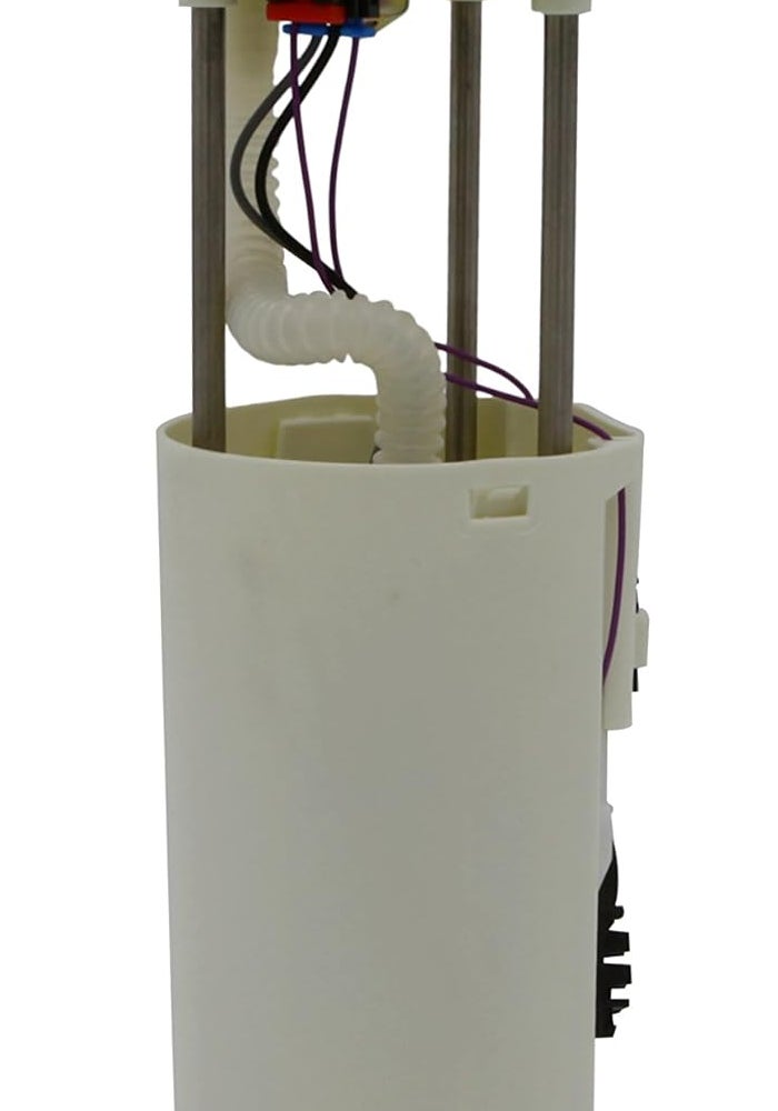 TOPSCOPE FP3542M Fuel Pump Module Assembly for Buick, Chevy, Oldsmobile, and Pontiac - Image 4