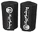 ZenMonkey Slacklines Tree Protectors by ZenMonkey Slacklines Perfect for Slacklines Ninjalines Ziplines Tree Swings with AntiSlip Guide Straps Hook Loop Fasteners 72 Inches Long Set of Two - Image 3