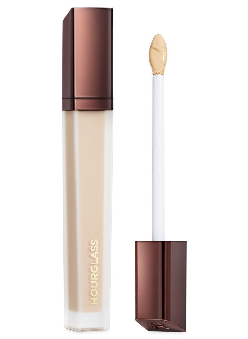 HOURGLASS Vanish Airbrush Concealer Birch1 6ml