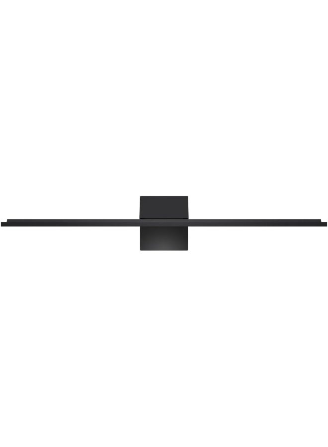 LG 100QNED86A6 100" 4K QNED evo AI TV with AI 8 Gen2 Processor and webOS 25 100QNED86A6 black - Image 5