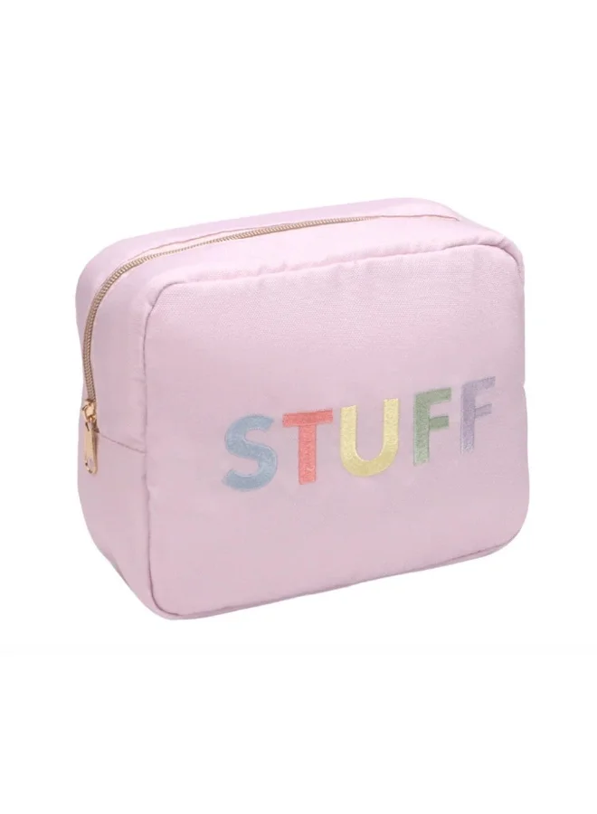 Little IA  Stuff Pouch  | Best Price UAE