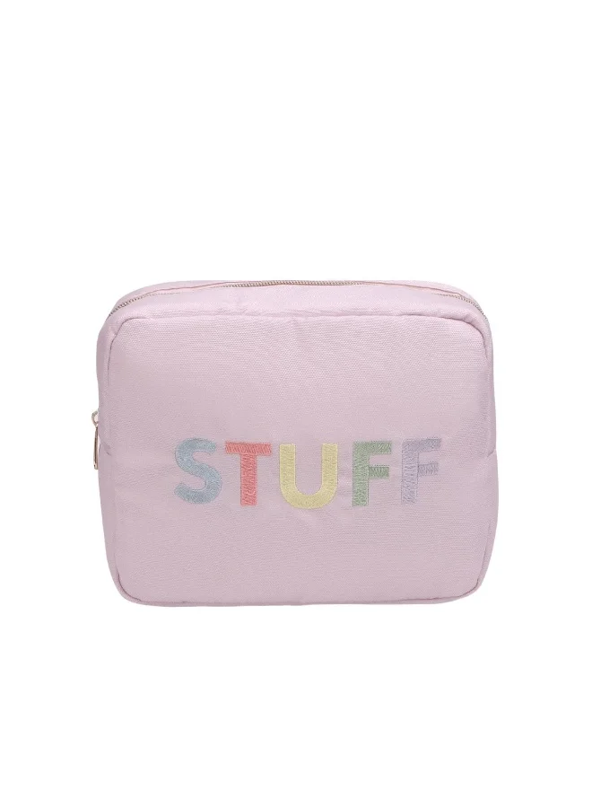 Little IA Stuff Pouch