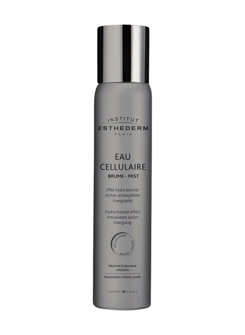 Esthederm Cellular Water Mist Spray 100Ml