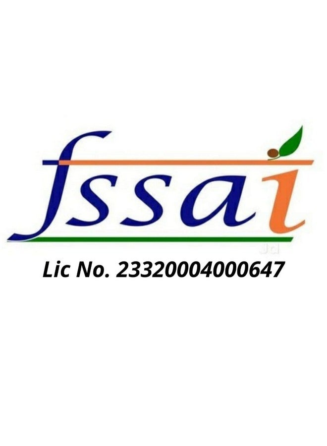 ManHar Organics Licorice (Mulethi) Sticks 1Kg | Jethi Madhu | Yashtimadhu | glycyrrhiza glabra | Atimadhuram/Athimadhura Ayurvedic Herbal Root | Natural Remedy for Cough, Digestion & Immunity - Image 5