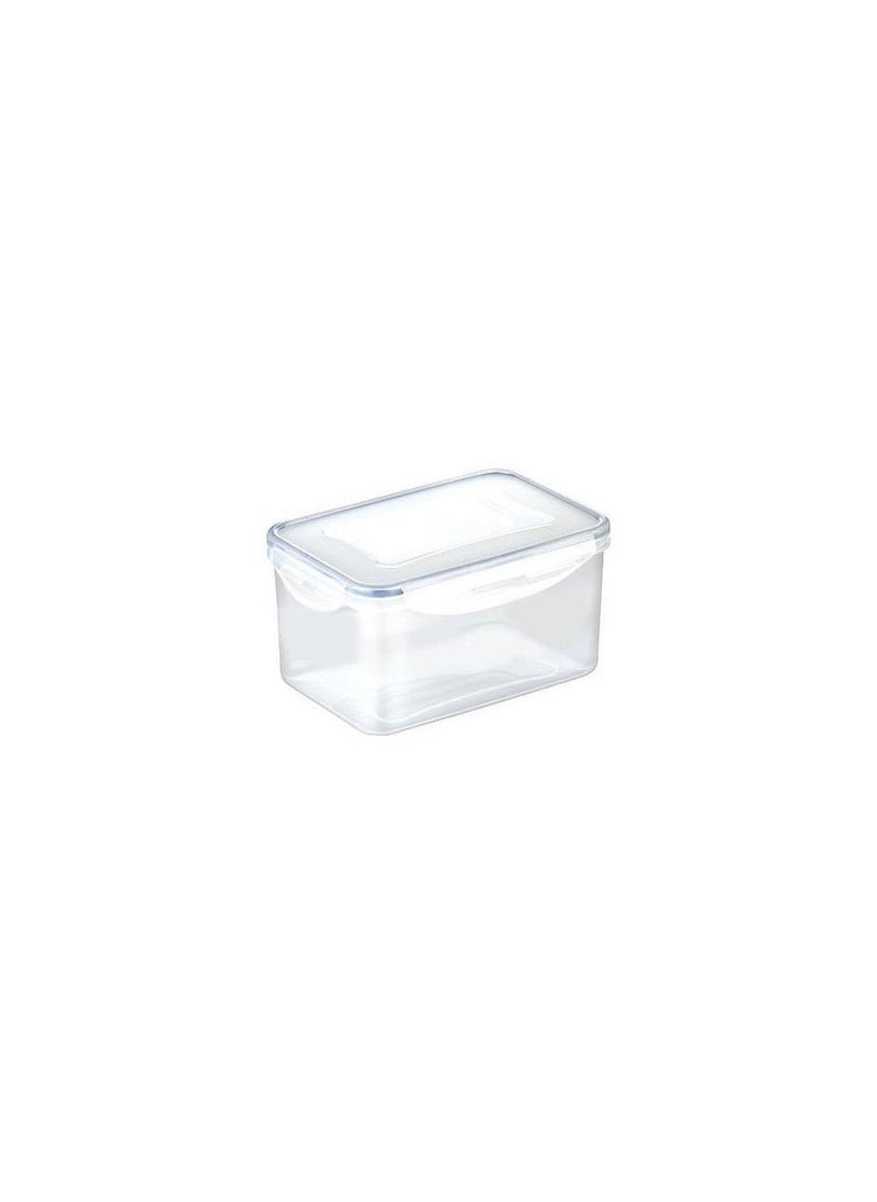 Tescoma FreshBox Deep Container 1.6L