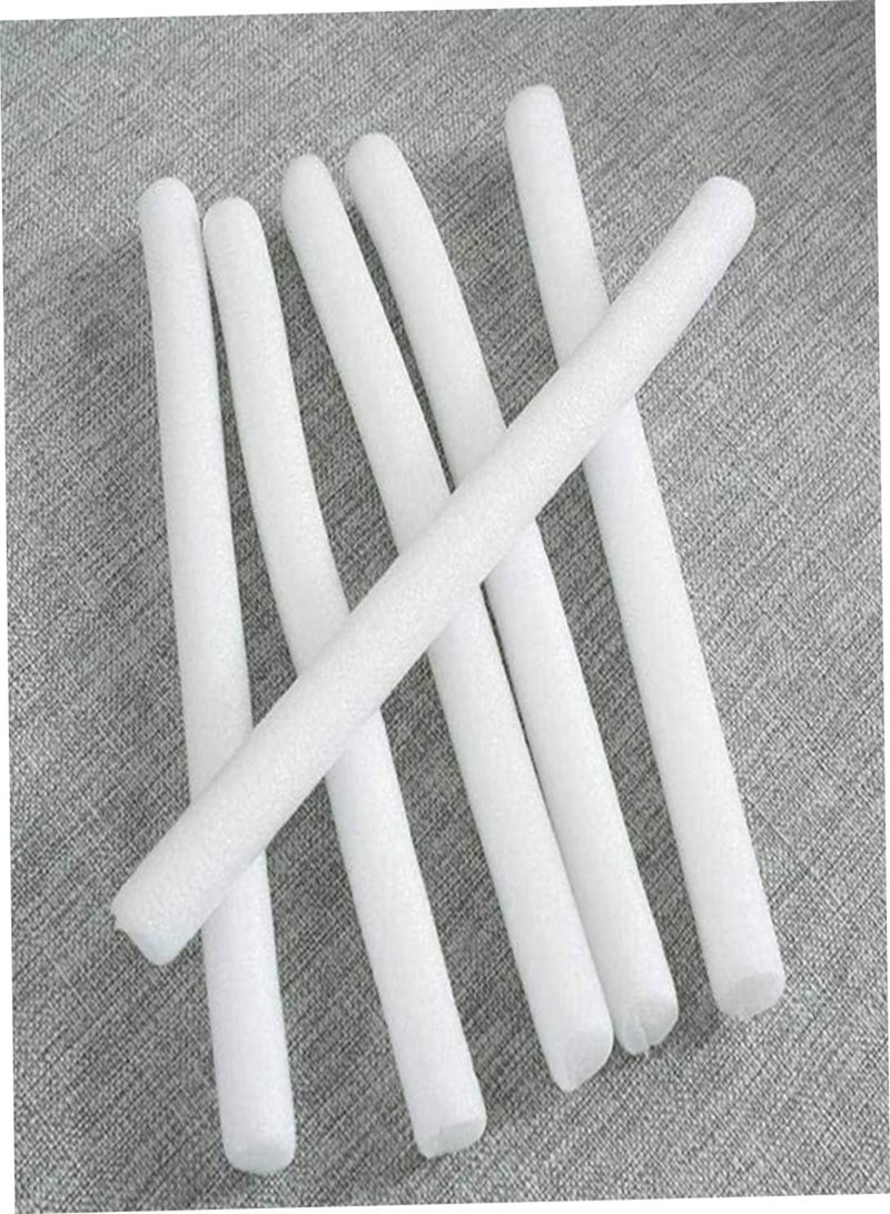 جي جوت أغطية أريكة من الفوم و ...  - Image 5