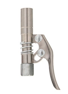 LAWAZIM Single Handle Grease Coupler  - Image 2