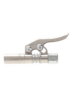 LAWAZIM Single Handle Grease Coupler  - Image 4