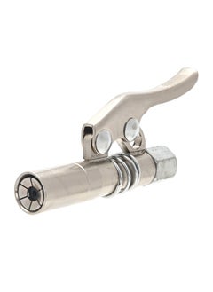 LAWAZIM Single Handle Grease Coupler  - Image 3