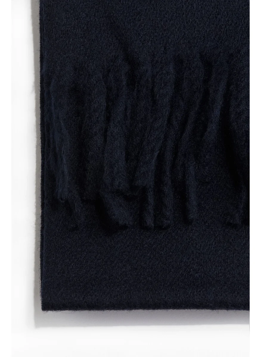 H&M Scarf