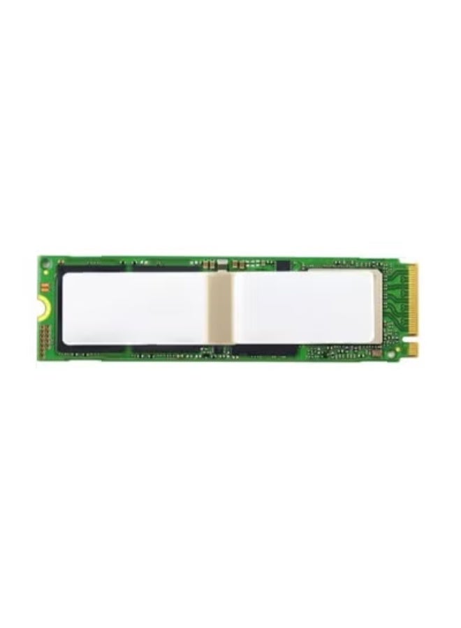 256GB M.2 NVMe SSD – Fast & Reliable PCIe 3.0 Storage – Lightweight & Durable for Daily Use - Image 1
