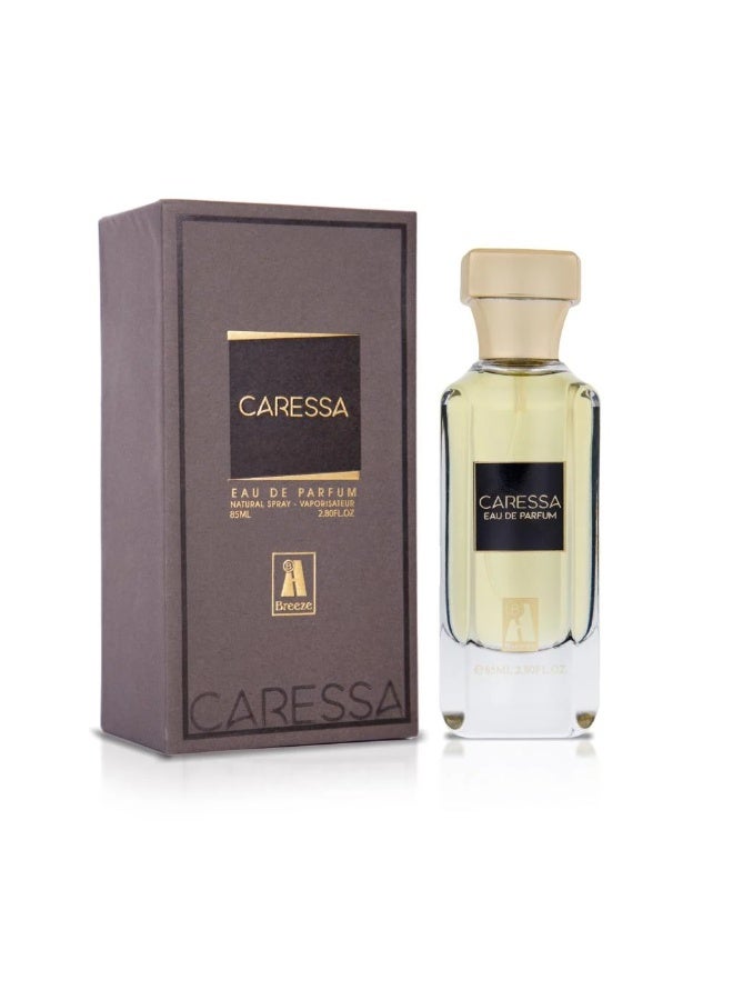 عطر كاريسا او دو بارفيوم 100مل