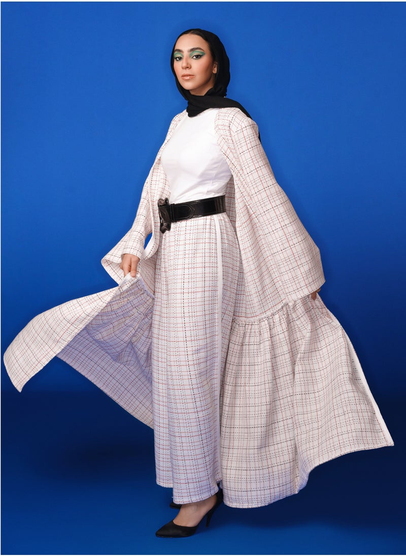 برديس بنطال اوبلومب (بنبي)  - Image 3
