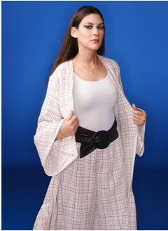 برديس بنطال اوبلومب (بنبي)  - Image 4