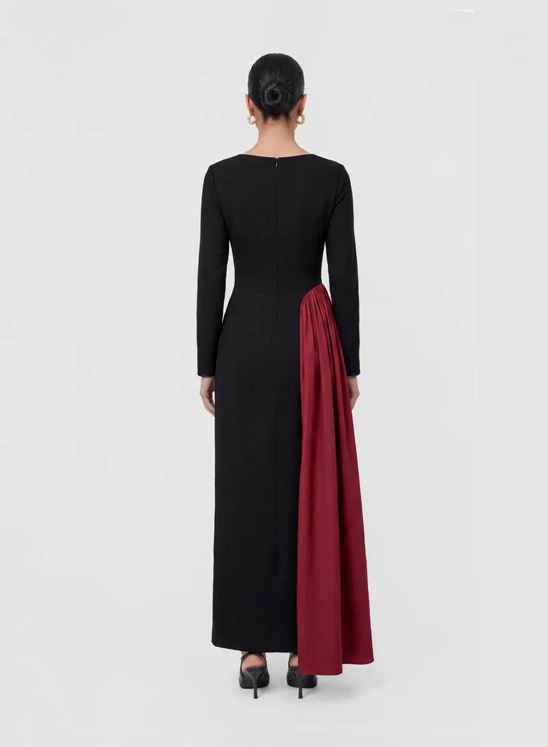 Chase  Rima Dress for Women | Best Price UAE