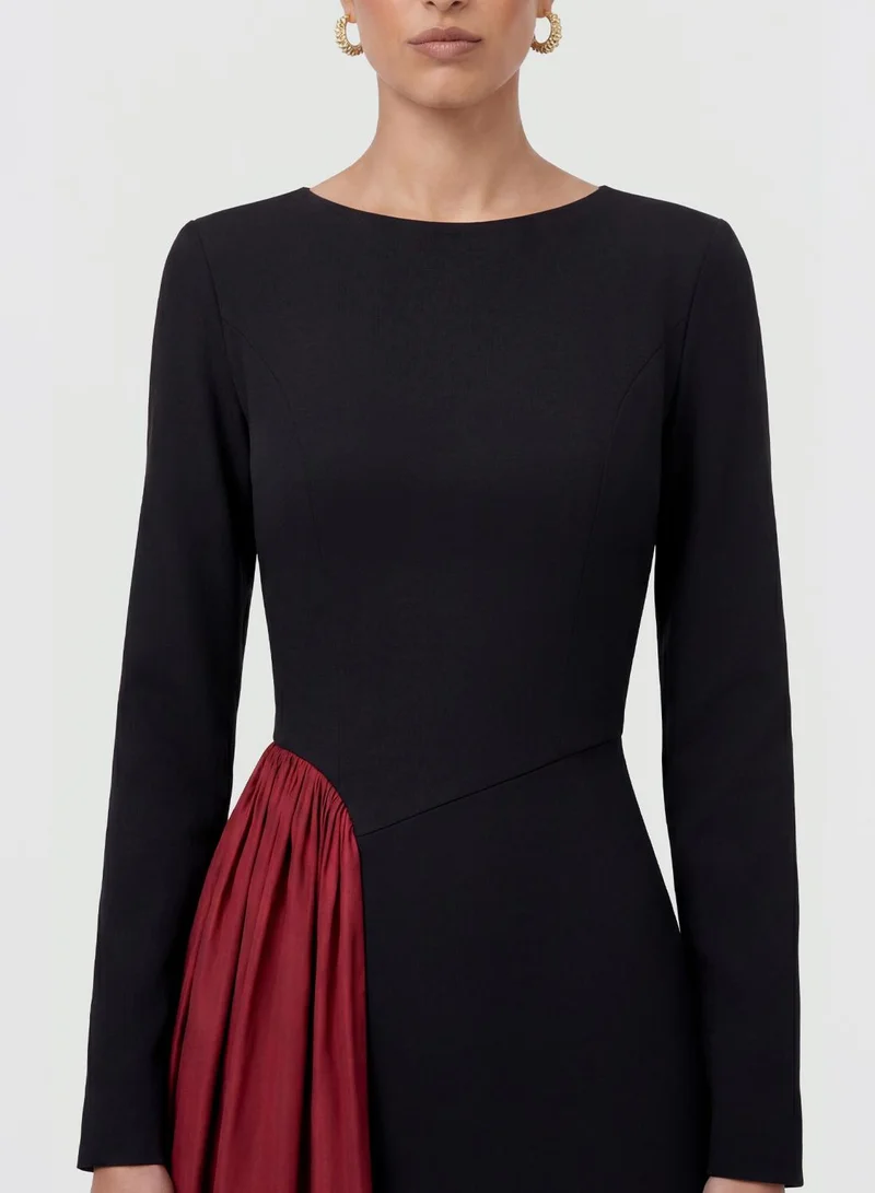 Chase  Rima Dress for Women | Best Price UAE