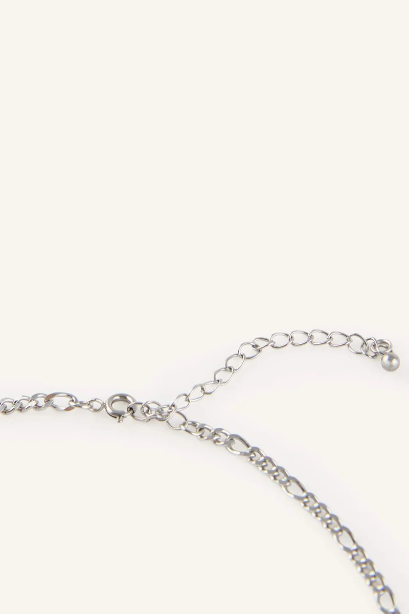 Defacto  Necklace  | Best Price UAE