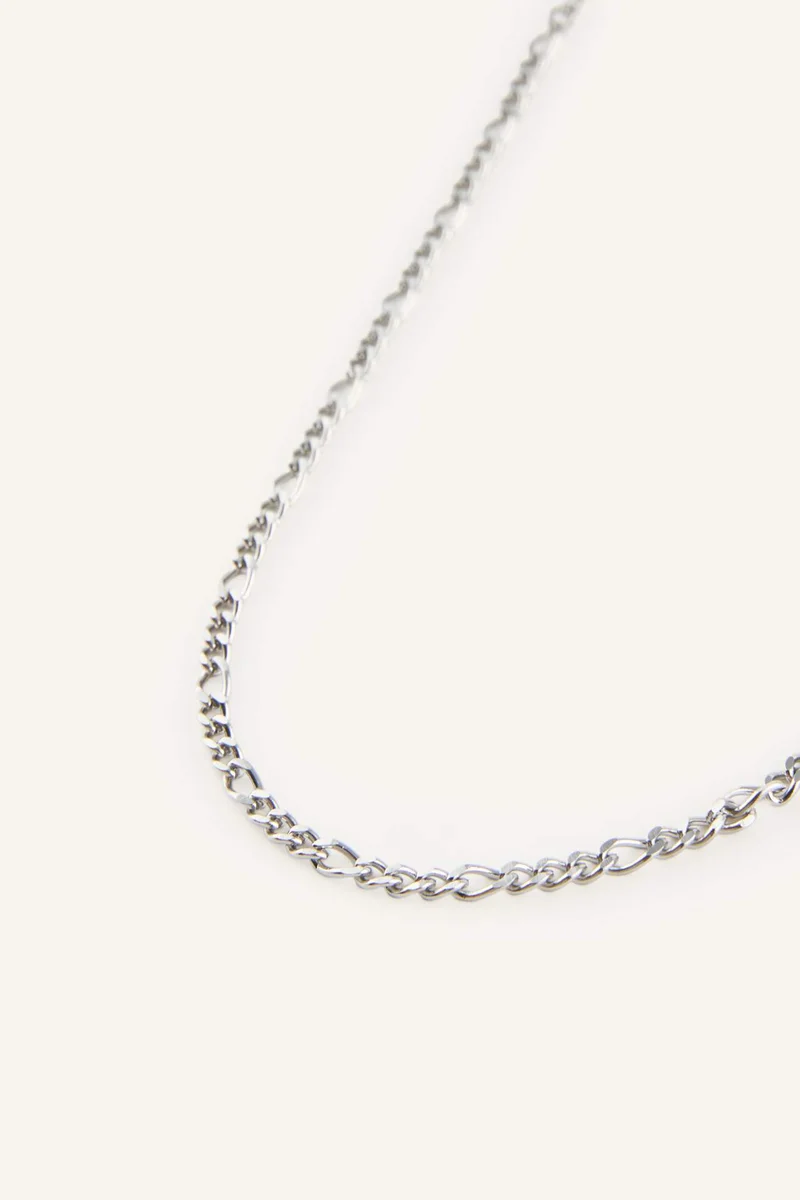 Defacto  Necklace  | Best Price UAE