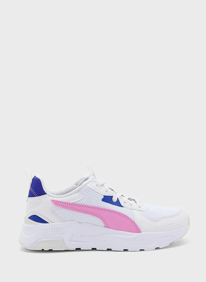 PUMA Trinity Lite