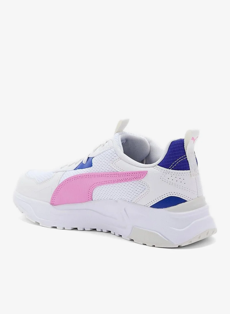 بوما ترينيتي لايت