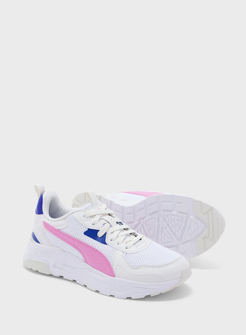 PUMA Trinity Lite - Image 3