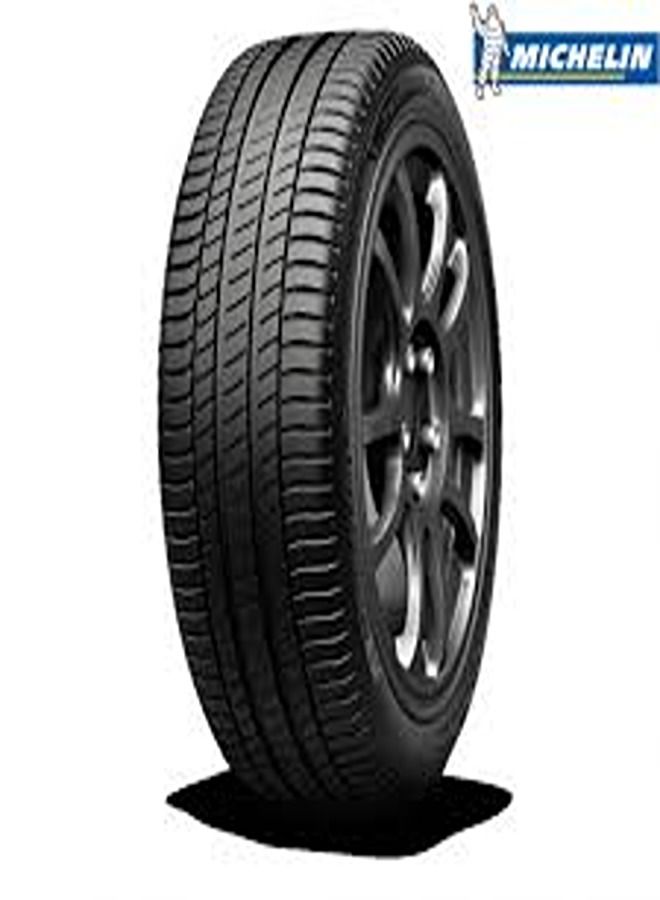 Car tyre 14/75/205-4-6