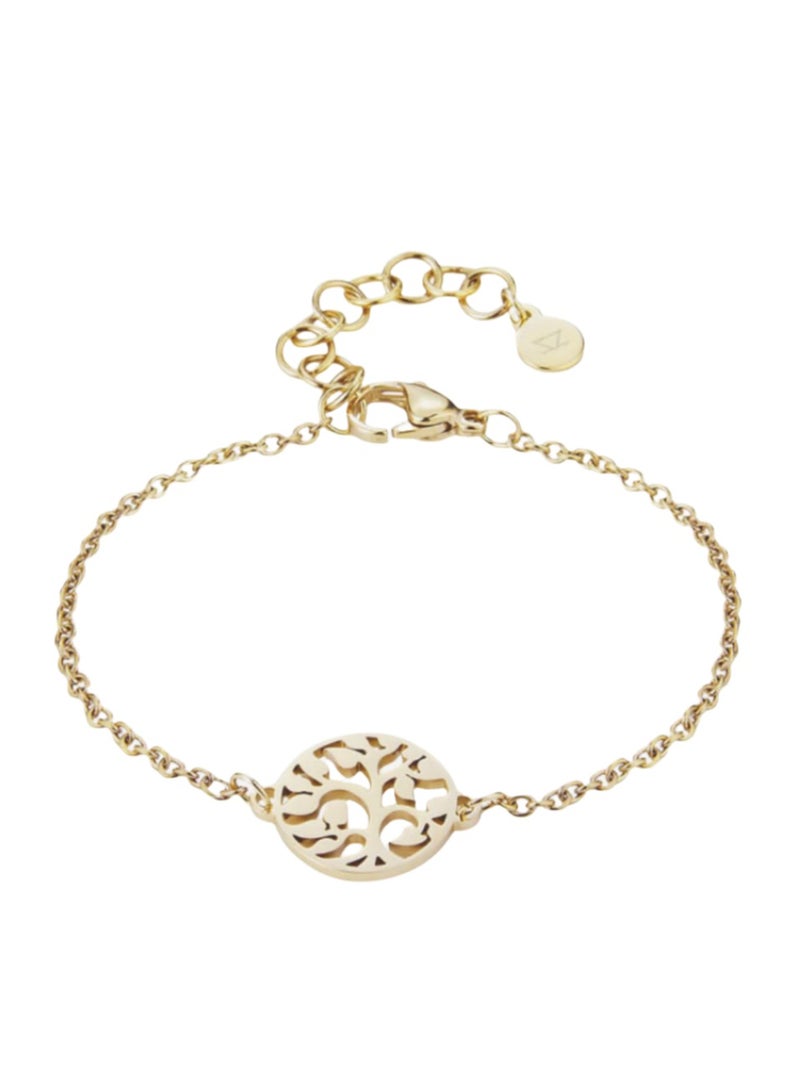 زنك سوار نسائي من زينك - Image 1