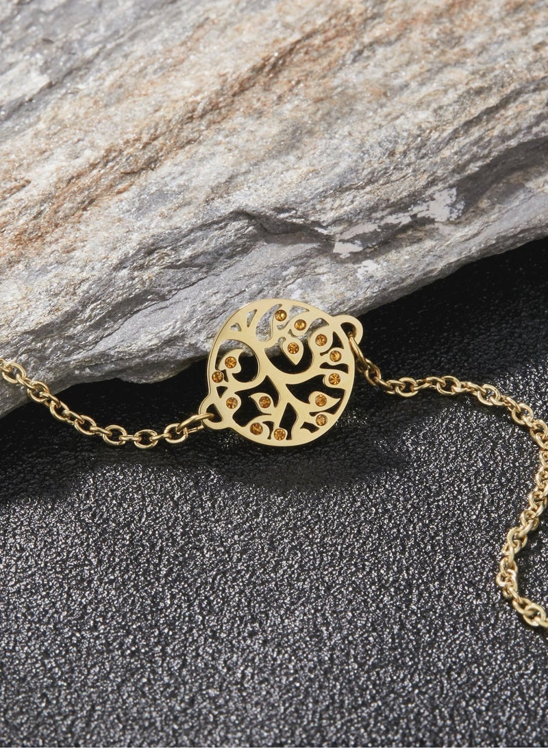 زنك سوار نسائي من زينك - Image 4