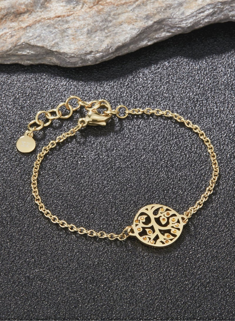 زنك سوار نسائي من زينك - Image 3