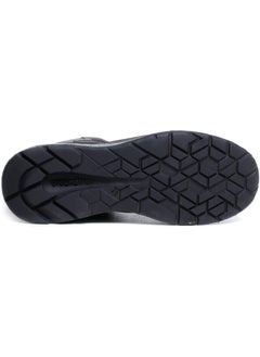TCX Boots TCX Men's Speedtrek Gore-tex® Motorcycle Urban Shoes  - Image 4