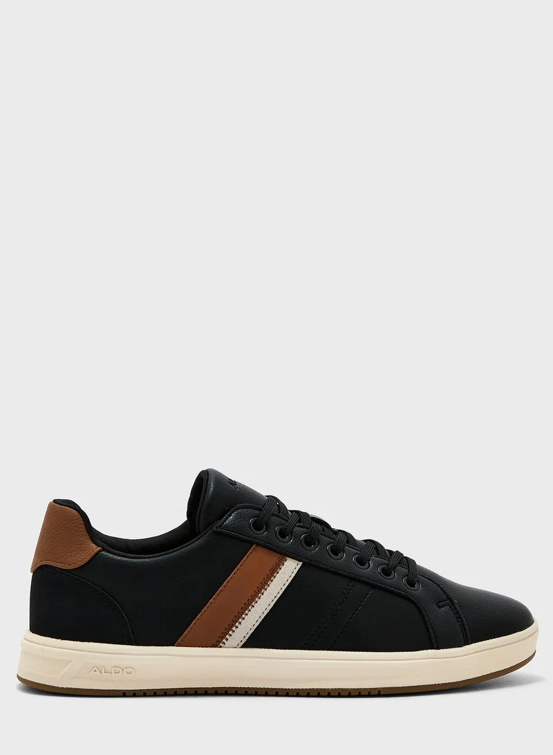 ALDO Casual Low Top Sneakers