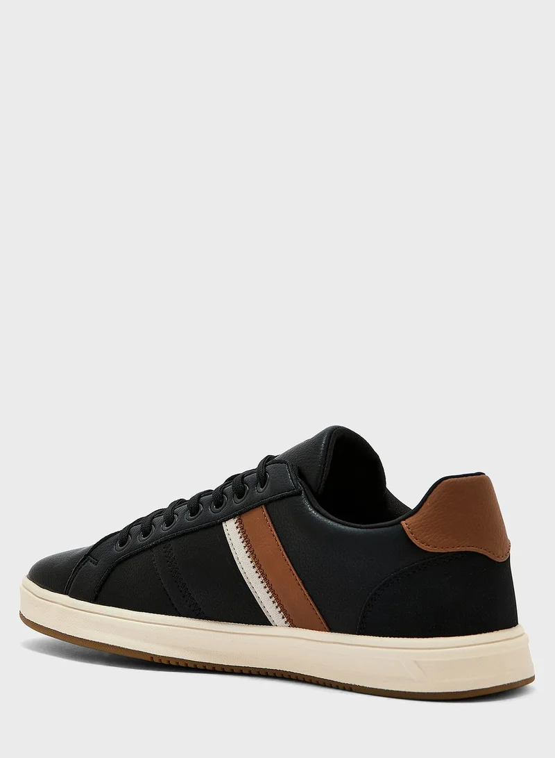 ALDO Casual Low Top Sneakers