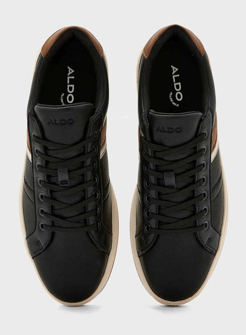 ALDO Casual Low Top Sneakers