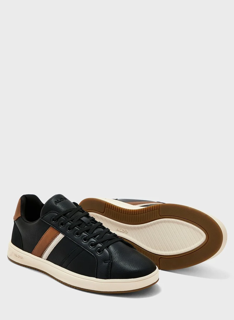 ALDO Casual Low Top Sneakers