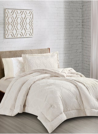 Linen