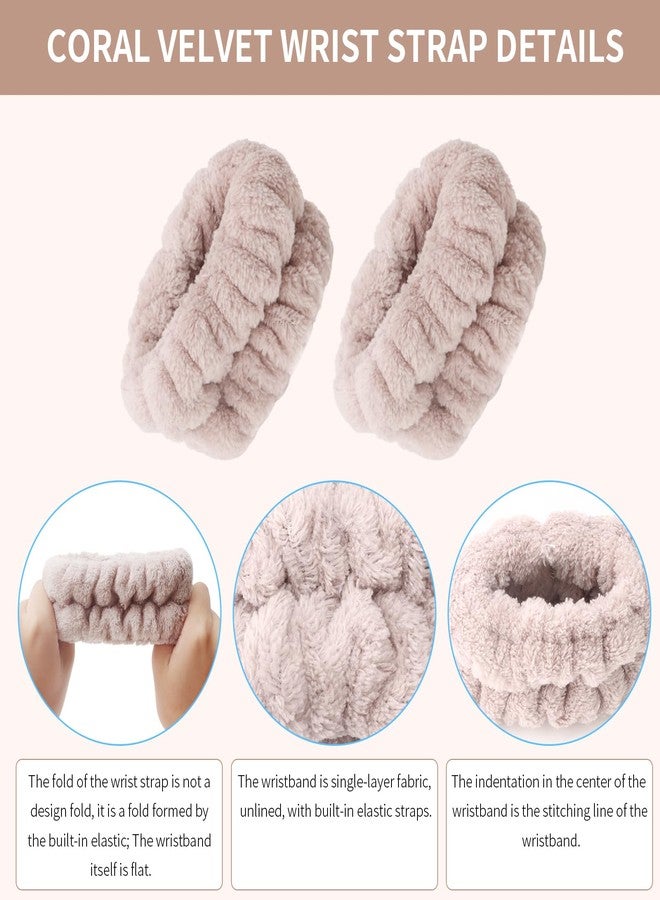 FLORASIS Blooming Rouge Porcelain Lipstick (M305 Burning Roses) - Image 3